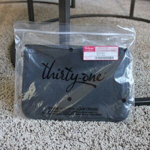 Rubie Mini by Thirty-One